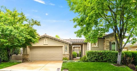 4027 Royal Troon Dr, El Dorado Hills, CA 95762 Photo