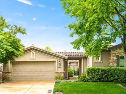 4027 Royal Troon Dr, El Dorado Hills, CA 95762 Photo