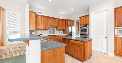 4027 Royal Troon Dr, El Dorado Hills, CA 95762 Photo