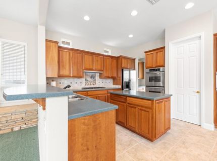 4027 Royal Troon Dr, El Dorado Hills, CA 95762 Photo