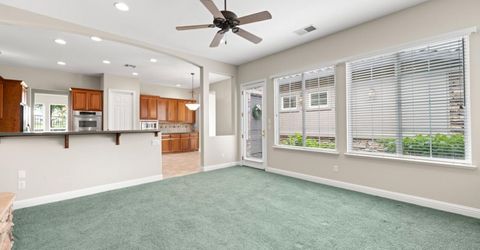 4027 Royal Troon Dr, El Dorado Hills, CA 95762 Photo
