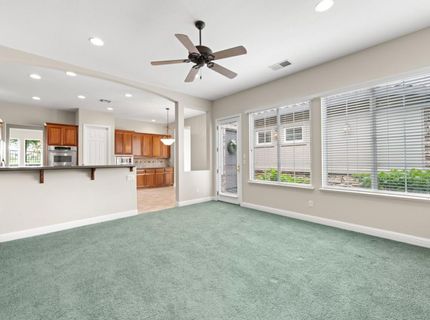 4027 Royal Troon Dr, El Dorado Hills, CA 95762 Photo