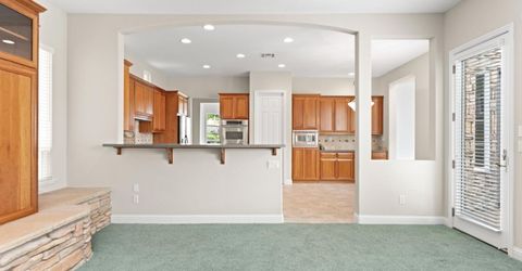 4027 Royal Troon Dr, El Dorado Hills, CA 95762 Photo