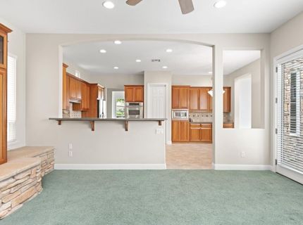 4027 Royal Troon Dr, El Dorado Hills, CA 95762 Photo