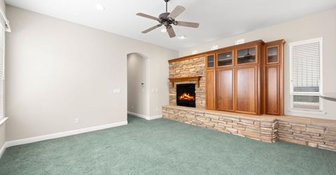 4027 Royal Troon Dr, El Dorado Hills, CA 95762 Photo