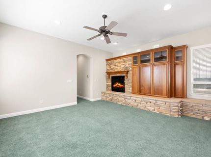 4027 Royal Troon Dr, El Dorado Hills, CA 95762 Photo