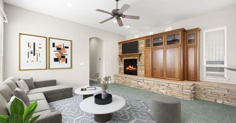 4027 Royal Troon Dr, El Dorado Hills, CA 95762 Photo