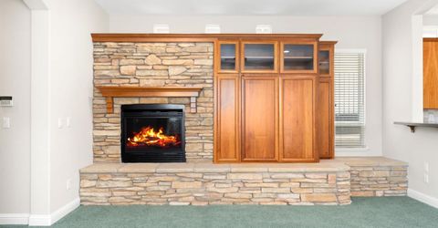 4027 Royal Troon Dr, El Dorado Hills, CA 95762 Photo