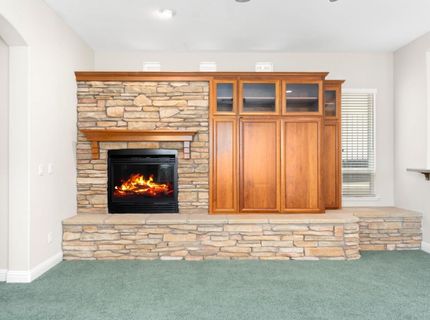 4027 Royal Troon Dr, El Dorado Hills, CA 95762 Photo