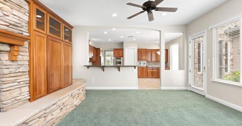 4027 Royal Troon Dr, El Dorado Hills, CA 95762 Photo