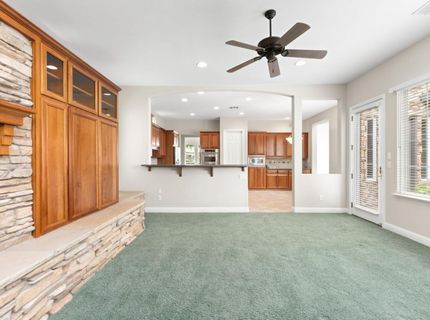 4027 Royal Troon Dr, El Dorado Hills, CA 95762 Photo