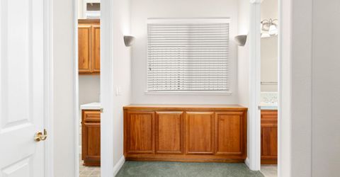 4027 Royal Troon Dr, El Dorado Hills, CA 95762 Photo