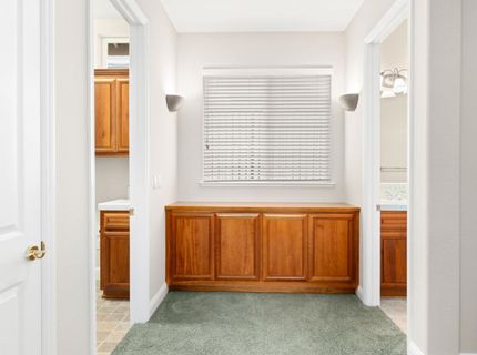 4027 Royal Troon Dr, El Dorado Hills, CA 95762 Photo