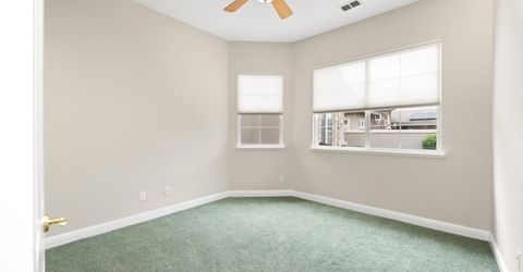 4027 Royal Troon Dr, El Dorado Hills, CA 95762 Photo