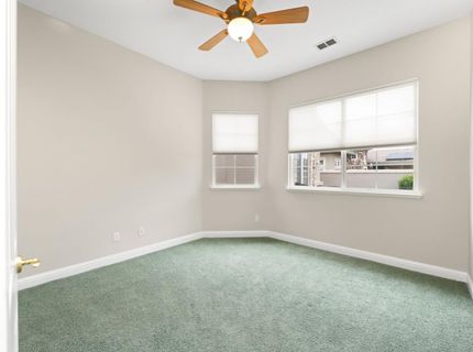 4027 Royal Troon Dr, El Dorado Hills, CA 95762 Photo