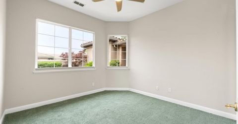 4027 Royal Troon Dr, El Dorado Hills, CA 95762 Photo