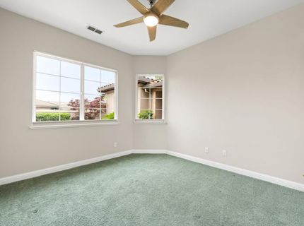 4027 Royal Troon Dr, El Dorado Hills, CA 95762 Photo