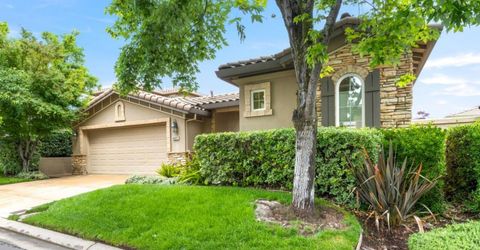 4027 Royal Troon Dr, El Dorado Hills, CA 95762 Photo