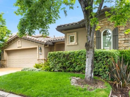 4027 Royal Troon Dr, El Dorado Hills, CA 95762 Photo