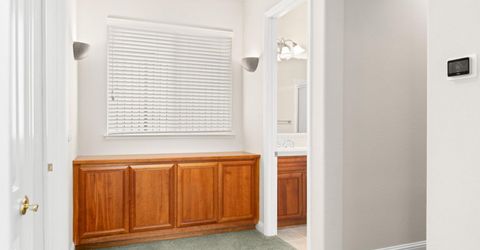 4027 Royal Troon Dr, El Dorado Hills, CA 95762 Photo