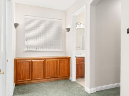 4027 Royal Troon Dr, El Dorado Hills, CA 95762 Photo