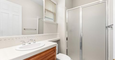 4027 Royal Troon Dr, El Dorado Hills, CA 95762 Photo
