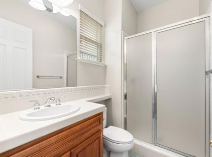 4027 Royal Troon Dr, El Dorado Hills, CA 95762 Photo