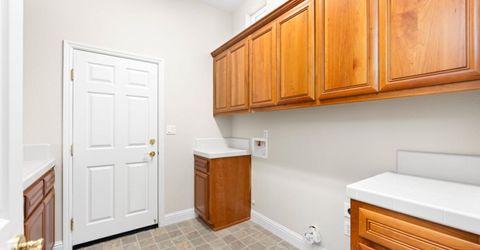 4027 Royal Troon Dr, El Dorado Hills, CA 95762 Photo
