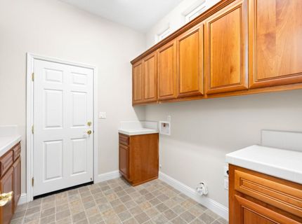 4027 Royal Troon Dr, El Dorado Hills, CA 95762 Photo