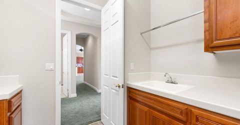 4027 Royal Troon Dr, El Dorado Hills, CA 95762 Photo