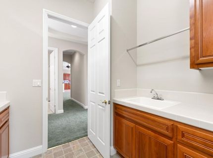 4027 Royal Troon Dr, El Dorado Hills, CA 95762 Photo