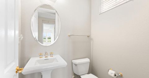 4027 Royal Troon Dr, El Dorado Hills, CA 95762 Photo