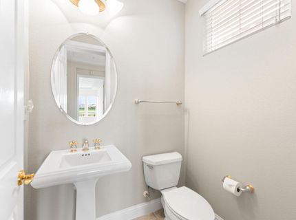 4027 Royal Troon Dr, El Dorado Hills, CA 95762 Photo