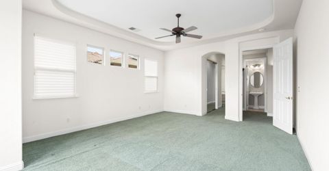 4027 Royal Troon Dr, El Dorado Hills, CA 95762 Photo