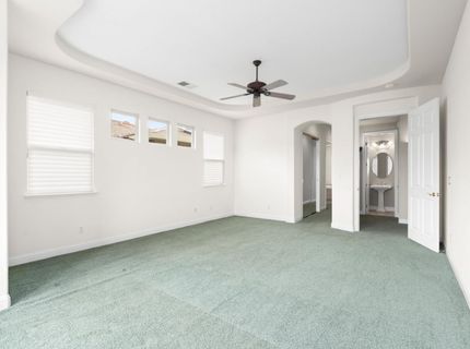 4027 Royal Troon Dr, El Dorado Hills, CA 95762 Photo