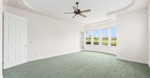 4027 Royal Troon Dr, El Dorado Hills, CA 95762 Photo