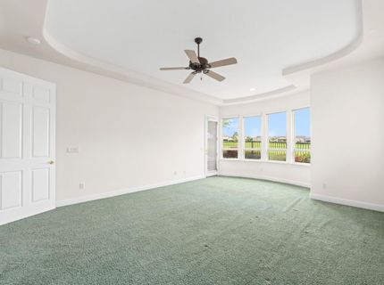 4027 Royal Troon Dr, El Dorado Hills, CA 95762 Photo