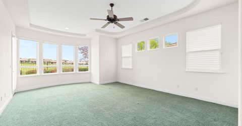 4027 Royal Troon Dr, El Dorado Hills, CA 95762 Photo