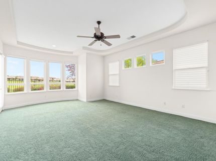 4027 Royal Troon Dr, El Dorado Hills, CA 95762 Photo