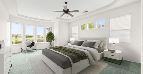 4027 Royal Troon Dr, El Dorado Hills, CA 95762 Photo