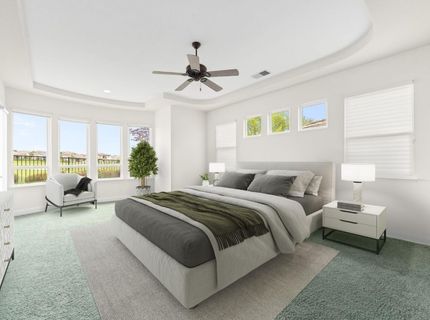 4027 Royal Troon Dr, El Dorado Hills, CA 95762 Photo
