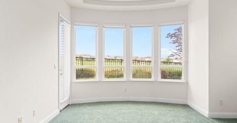 4027 Royal Troon Dr, El Dorado Hills, CA 95762 Photo