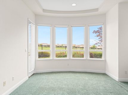 4027 Royal Troon Dr, El Dorado Hills, CA 95762 Photo