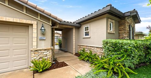 4027 Royal Troon Dr, El Dorado Hills, CA 95762 Photo