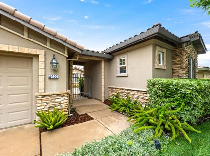 4027 Royal Troon Dr, El Dorado Hills, CA 95762 Photo