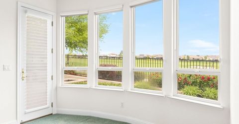 4027 Royal Troon Dr, El Dorado Hills, CA 95762 Photo