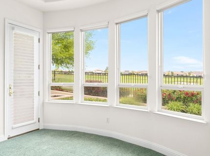 4027 Royal Troon Dr, El Dorado Hills, CA 95762 Photo