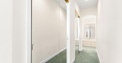 4027 Royal Troon Dr, El Dorado Hills, CA 95762 Photo