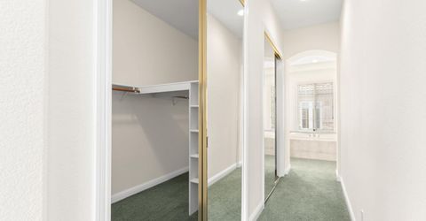 4027 Royal Troon Dr, El Dorado Hills, CA 95762 Photo
