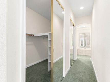 4027 Royal Troon Dr, El Dorado Hills, CA 95762 Photo